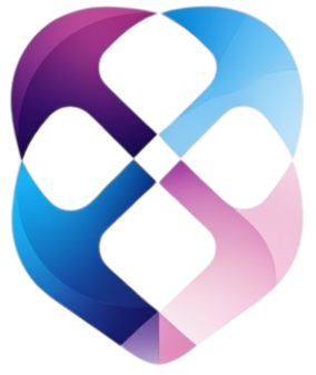 Lunex