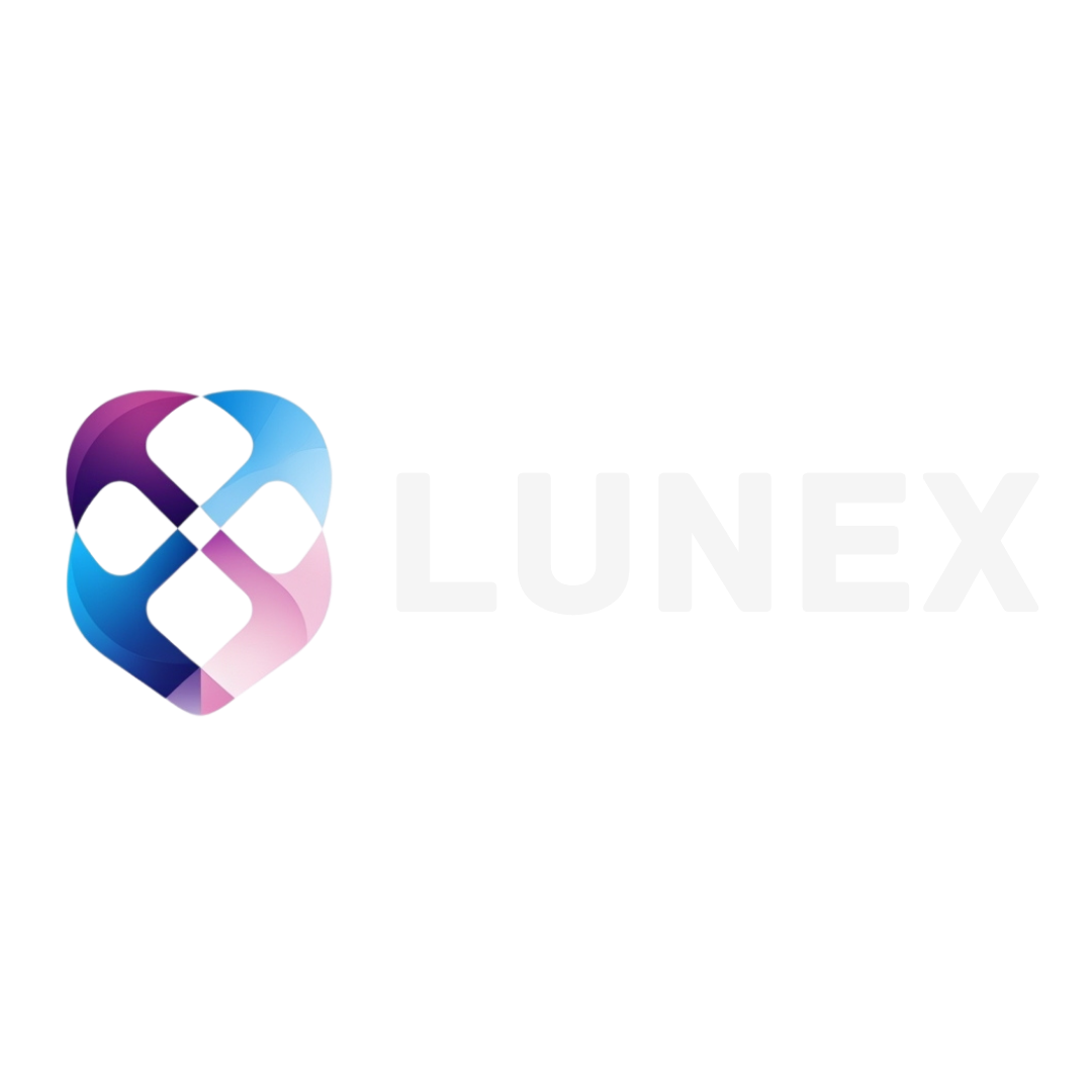Lunex
