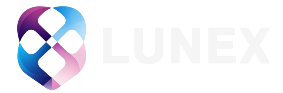 Lunex