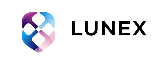 Lunex