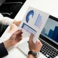 EdTech Marketing: Skyrocket Your Reach with Strategic SEM Campaigns
