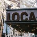 Beginner’s Guide to Local SEO: Dominate Local Search Results