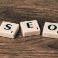 Meta Description Best Practices: Boost Your SEO & Click-Through Rate