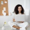 Beyond “Near Me”: Advanced Local Keyword Research for Small Businesses